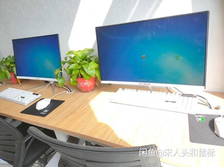 急急急！联想台式电脑公司倒闭设计电脑主机整...