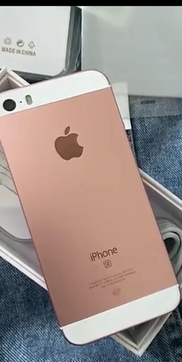 iphone SE64G13-11 12 ...