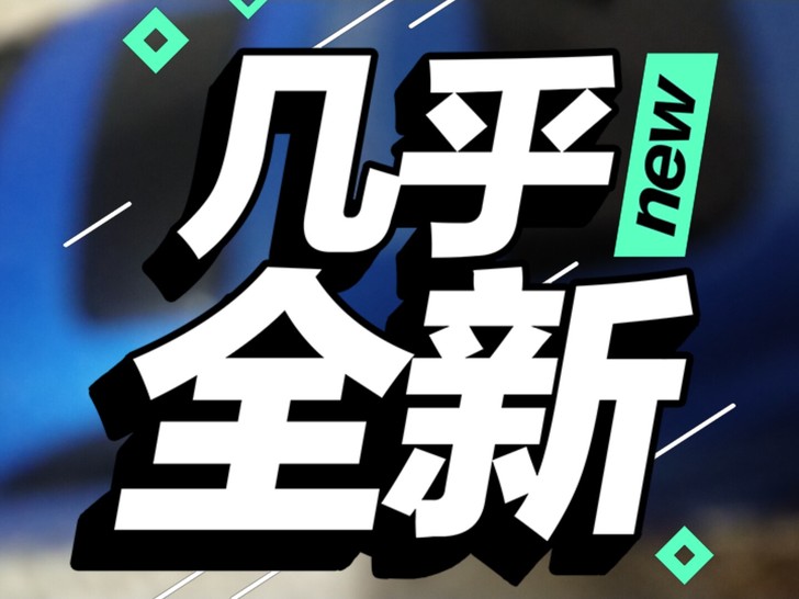 本人想收一辆f0比亚迪价格在1万左右,17...