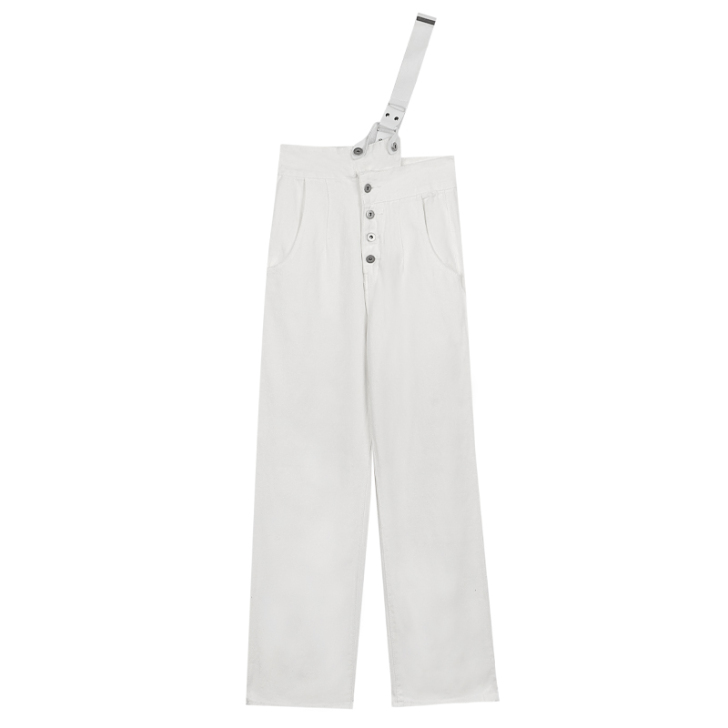 other/其他 牛仔裤