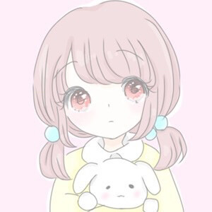 电子宠物9in1接触不良