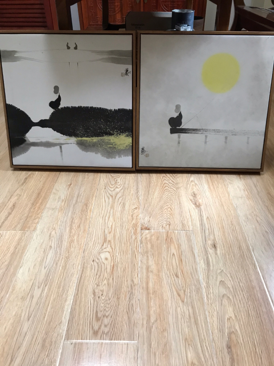 人物意境画,40##amp;times;4...