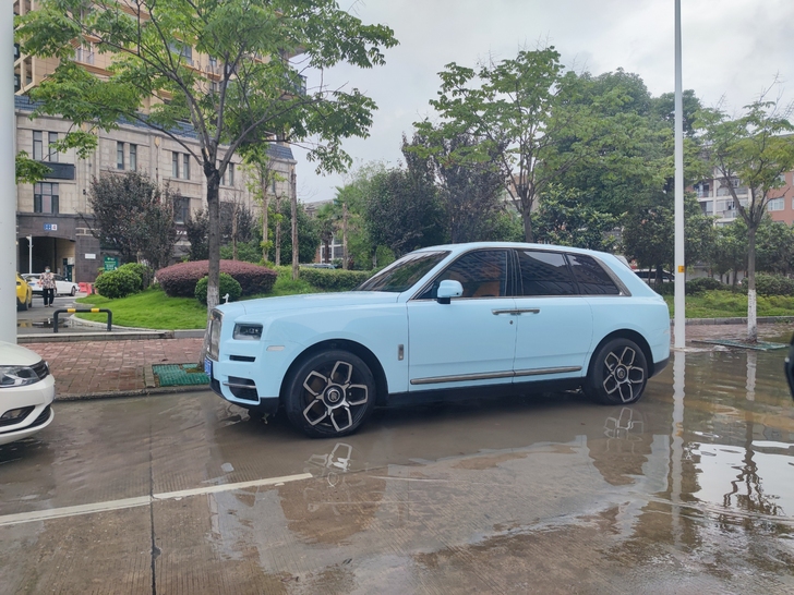 联想，惠普I3 3240台式 一体机