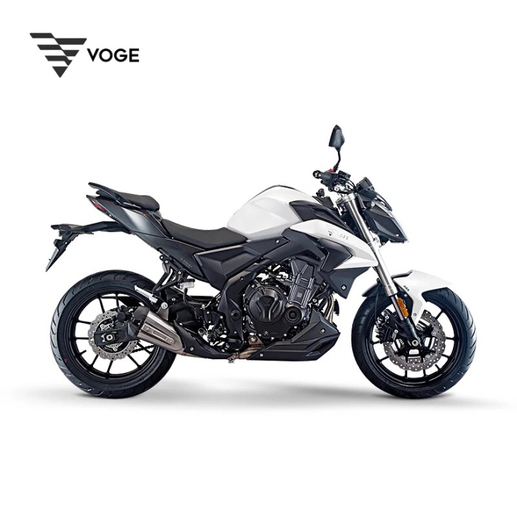 全新摩托车，有拉力车，越野车，复古车，街车...