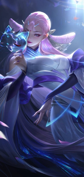 100左右收貂蝉的猫影幻舞,不着急收,慢慢...