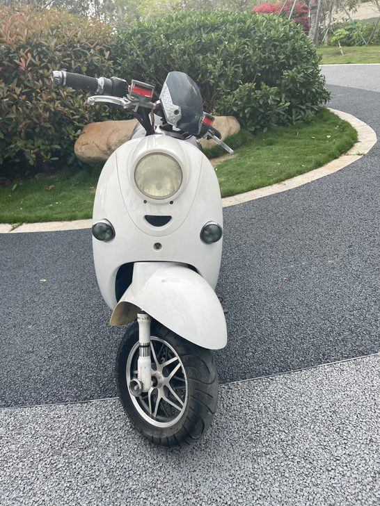 二手电动车代步车二手 电瓶车、电单车、电动...