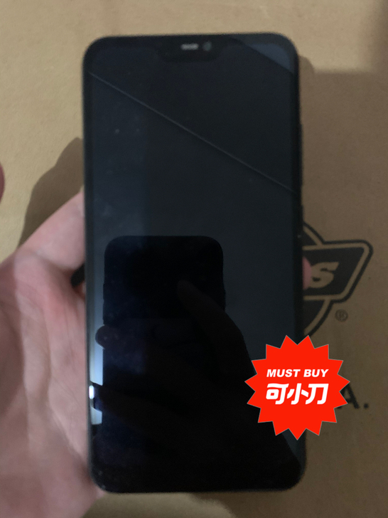 小米红米手机6Pro redmi6Pro ...