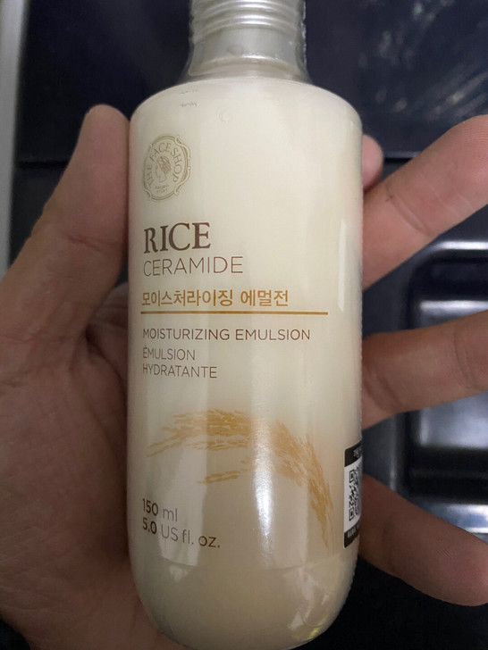 菲诗小铺金盏花清润爽肤水化妆水女补水保湿清...