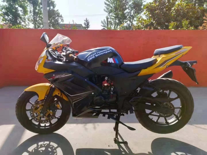 超级无敌地平线250大跑车今天特价,二手摩...