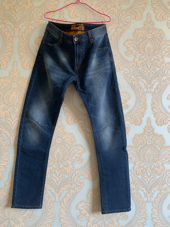 SAMUEL##amp;amp;KEVIN...