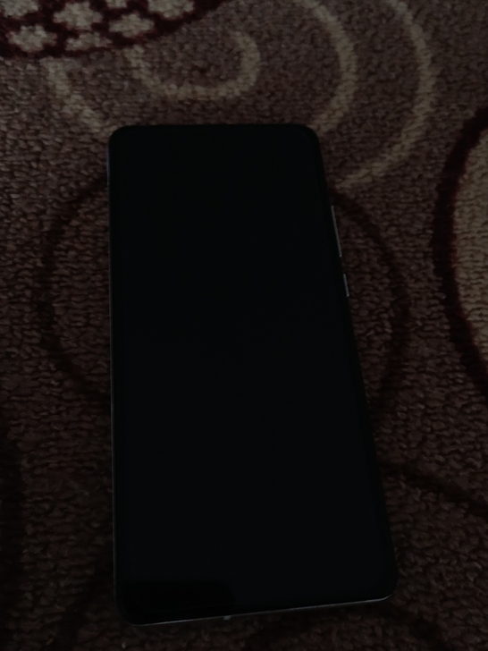 红米k30至尊版,6+128