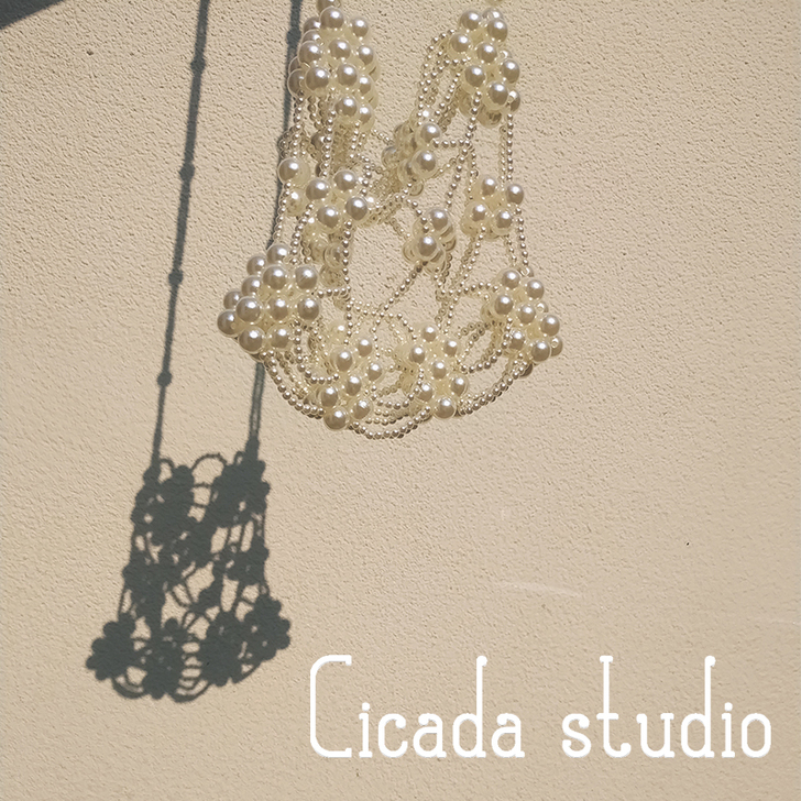 ins超火包包女潮抖音泫雅风斜挎单肩网红同...