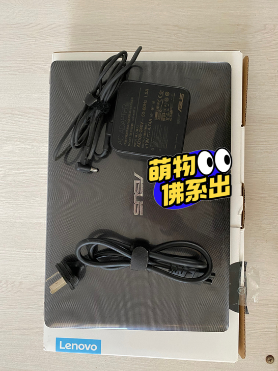 华硕笔记本电脑Ｘ450Ｖ，i3 3100f...