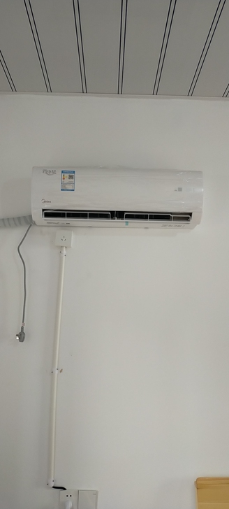 二手空调出租出售