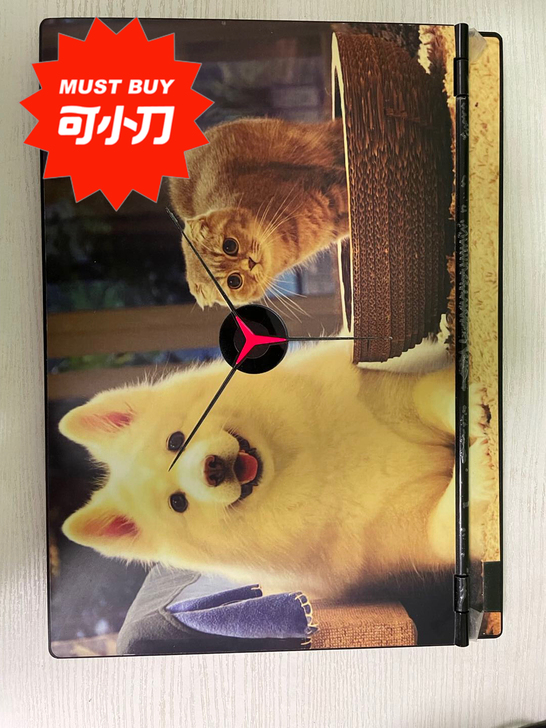 联想拯救者Y7000 2019年买的