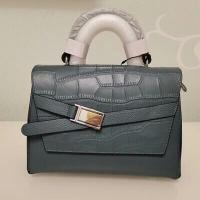 实体店处理全新手提包女大容量单肩斜挎包