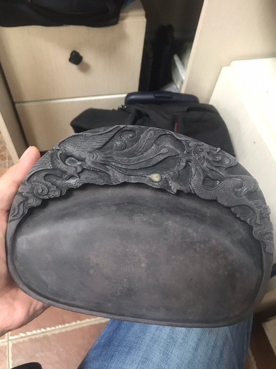 端砚.旧端砚.老端砚.砚台.老砚台.旧砚台...