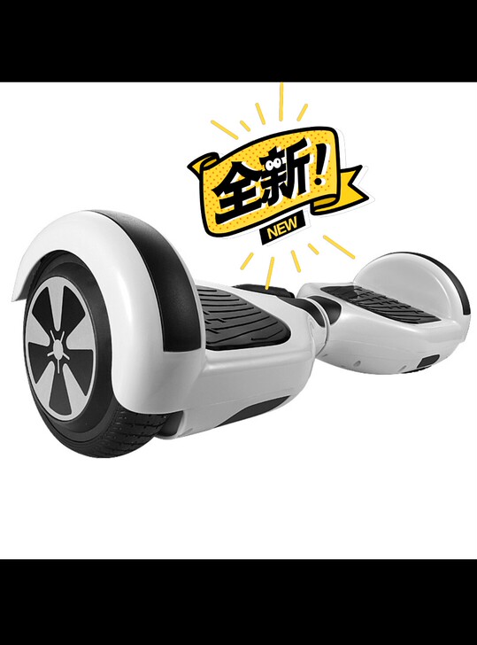 德国品牌左拉平衡车 儿童成年 ...