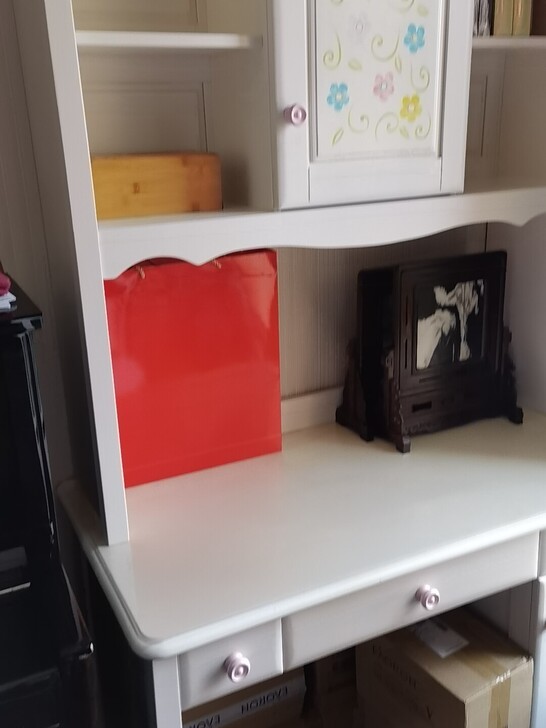 儿童书桌120X190面议