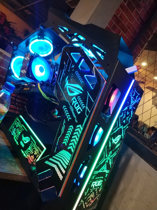 写配置 diy咨询 防坑 电脑主机配置单台...