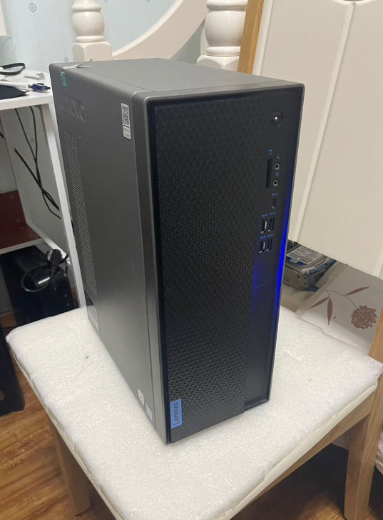 联想ideacentre geekpro-...