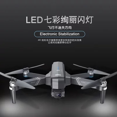 全新世季F11云台版       未拆封 ...