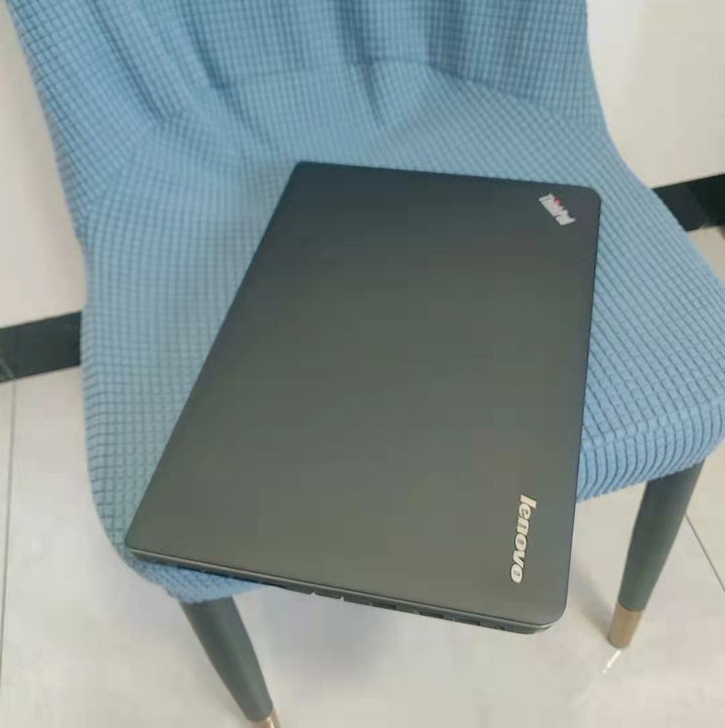 诚意出让   联想笔记本电脑  i7四核 ...