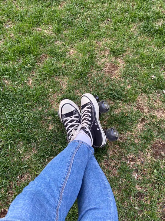 只玩过一次工作原因 忍痛出售 还是新的 带...