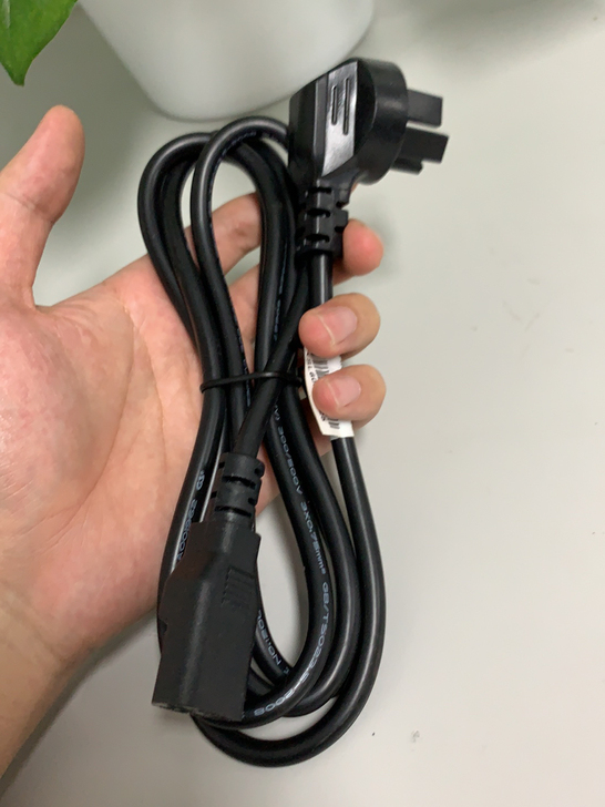 电脑电源线 除了邮费再加五元就行 15包邮...