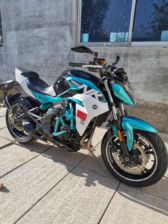 摩托车,二手摩托车,地平线跑车,趴赛,街车...