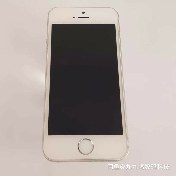 iphoneSE32G美版，全网通