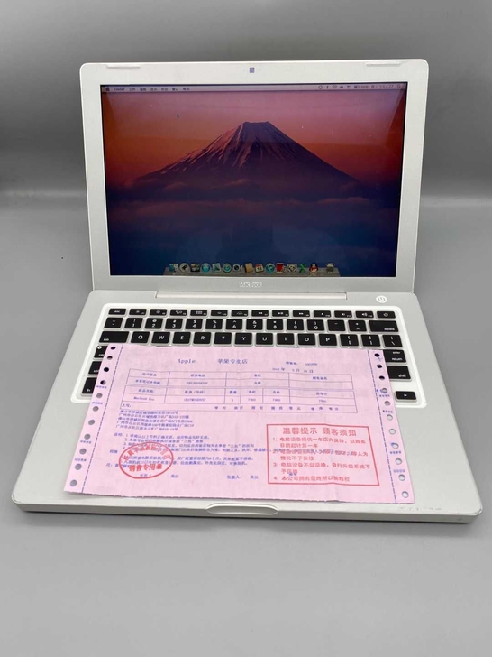 转让个人闲置自用二手笔记本电脑女生自用低价...