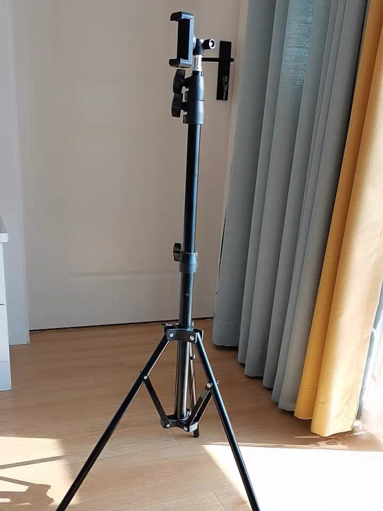 低价处理直播支架