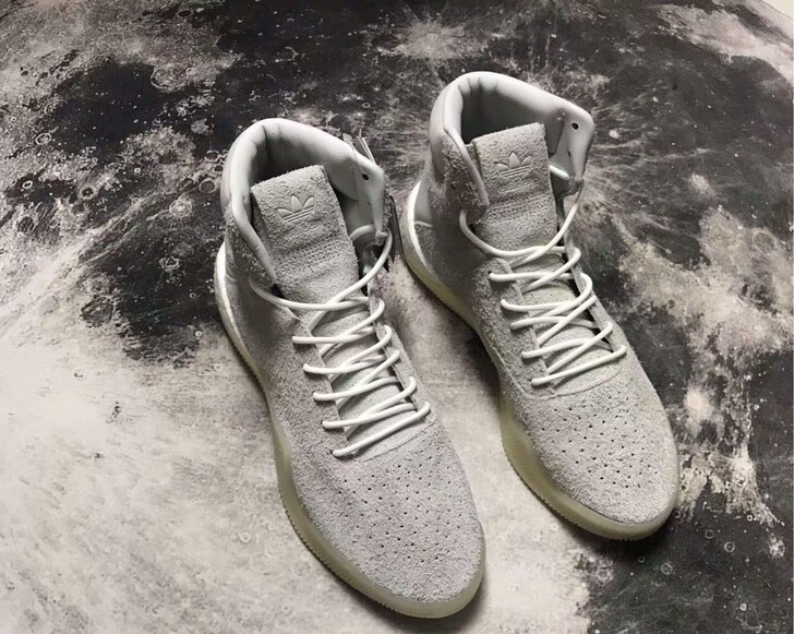 adidas tubular instin...