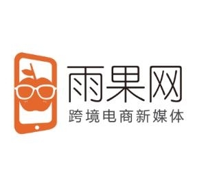 雨果网会员代充值,最低700可拼一年钻石会...