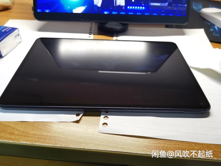 Huawei/华为 HUAWEI Mate...