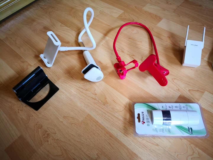 手机支架平板支架