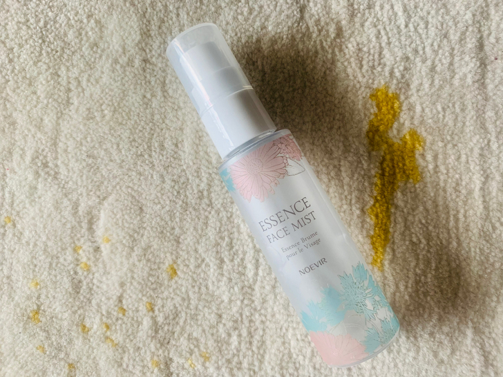 noevir/诺薇雅 化妆水/喷雾，全新带...