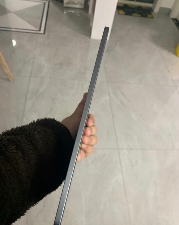 ipad pro2020 12.9寸四代 ...