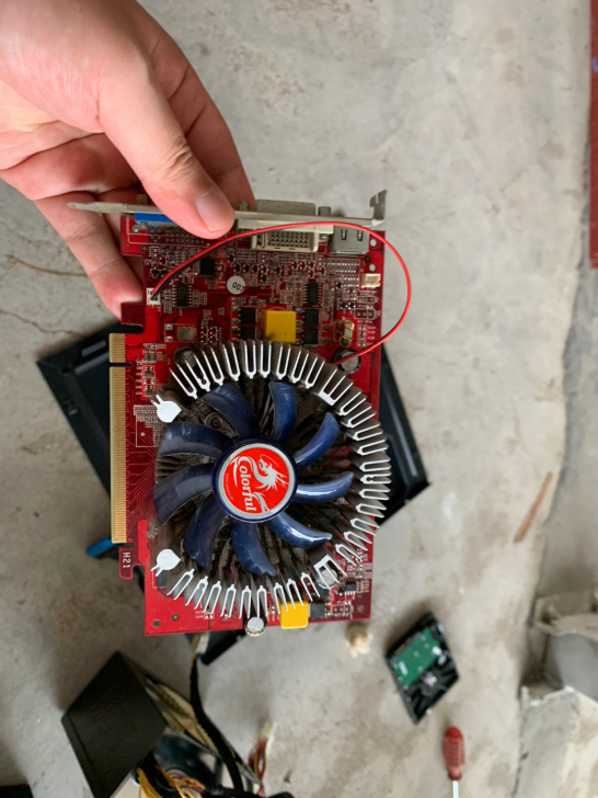 惠普电脑显示屏，电视