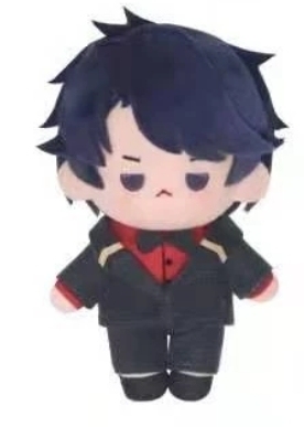 全部原价出【叠纸游戏】【恋与制作人】随身相...