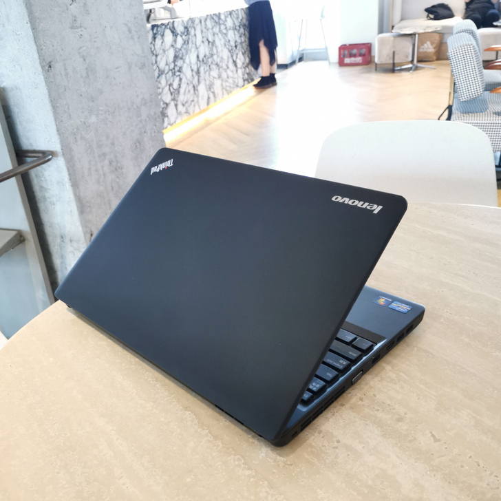 联想笔记本电脑 i7四核   画图cad设...