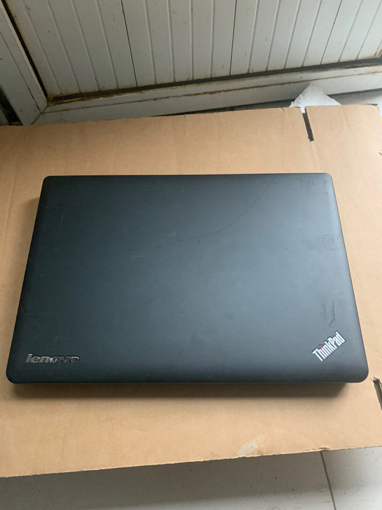 联想Thinkpad E430 i5、8g...