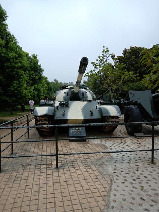 本人求购个人闲置一手笔记本电脑，品牌Del...