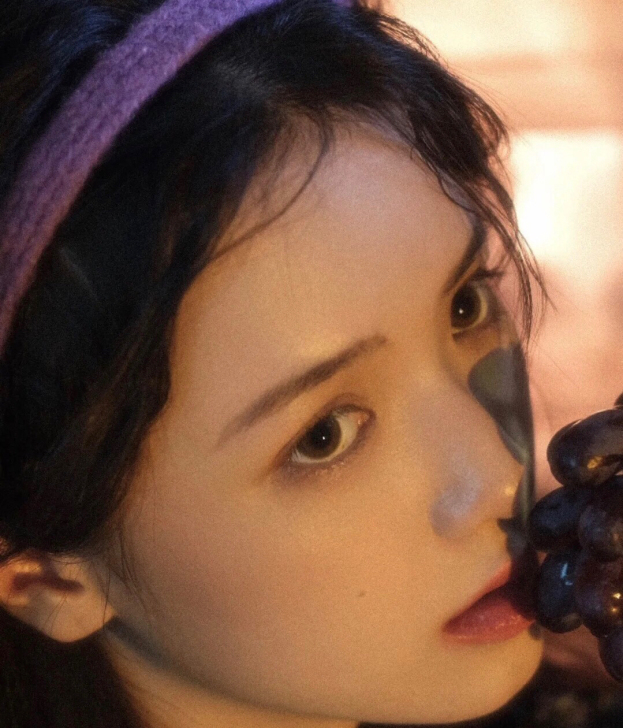 松下dmc-fx1 复古ccd相机 全网独...