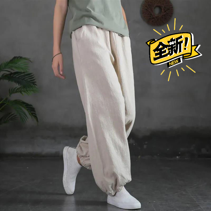 包邮长款16短款12甩卖啦