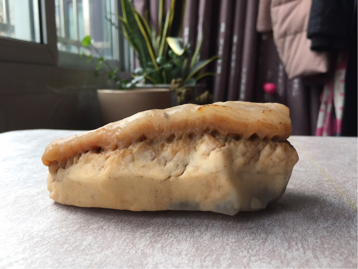 戈壁玛瑙奇石,戈壁石