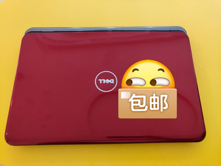 个人一手电脑，买回来一直在家闲置，系统应该...