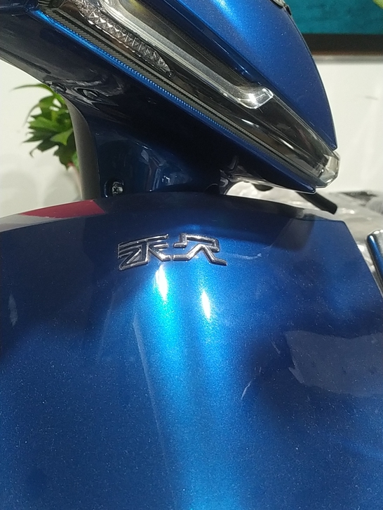 小牛电动车，爱玛电动车，永久电动车，凤凰电...