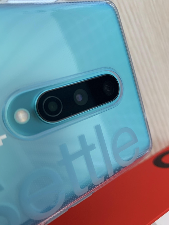 一加8手机 品牌型号 1加8 5G手机 8...